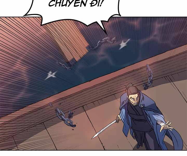 Biên Niên Sử Của Thiên Quỷ Chapter 169 - 7