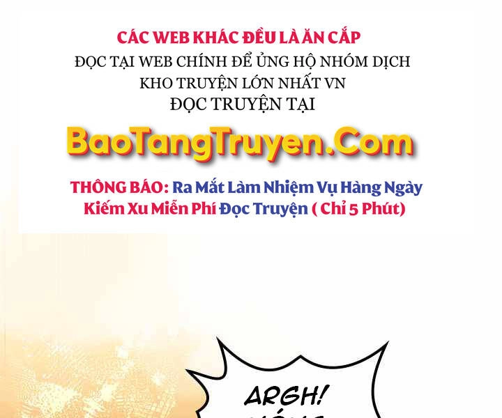 Biên Niên Sử Của Thiên Quỷ Chapter 169 - 8