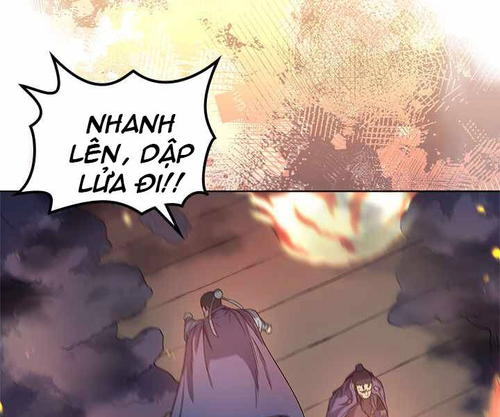 Biên Niên Sử Của Thiên Quỷ Chapter 169 - 12