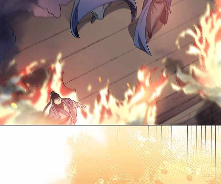 Biên Niên Sử Của Thiên Quỷ Chapter 169 - 13