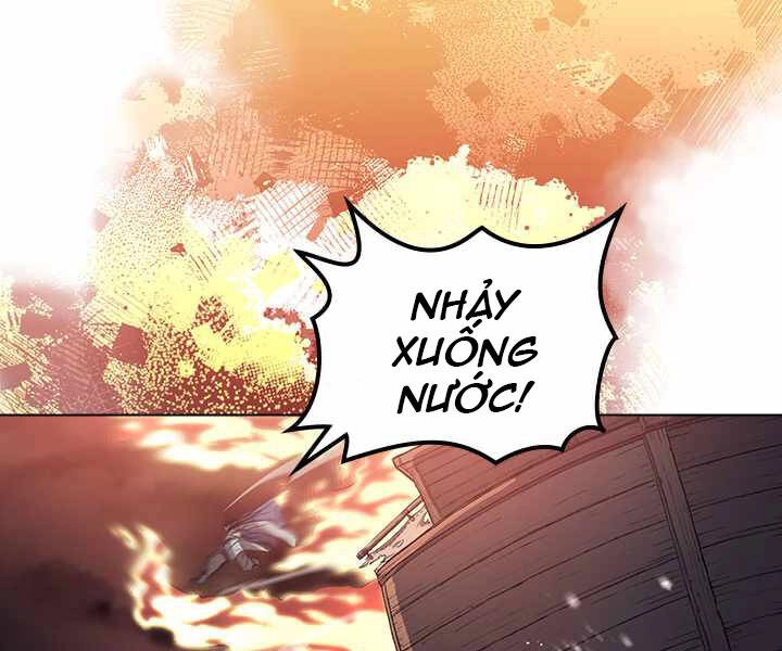 Biên Niên Sử Của Thiên Quỷ Chapter 169 - 14