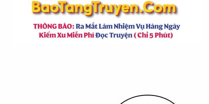Biên Niên Sử Của Thiên Quỷ Chapter 169 - 16