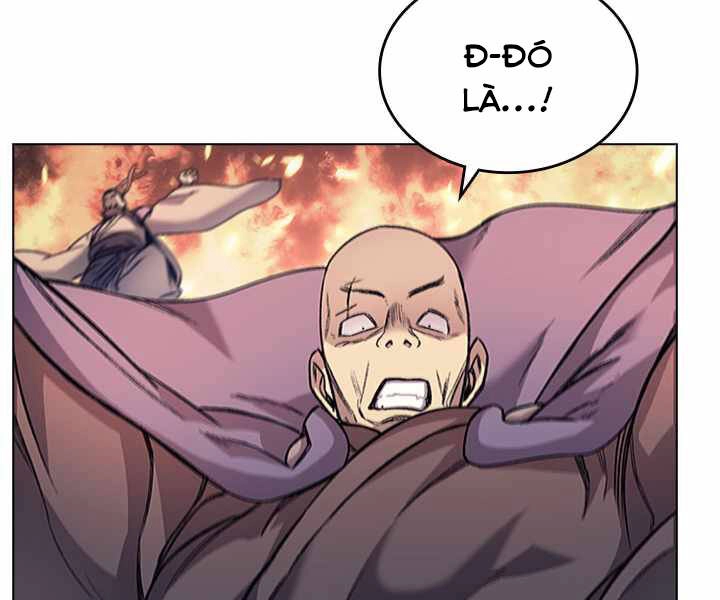 Biên Niên Sử Của Thiên Quỷ Chapter 169 - 17