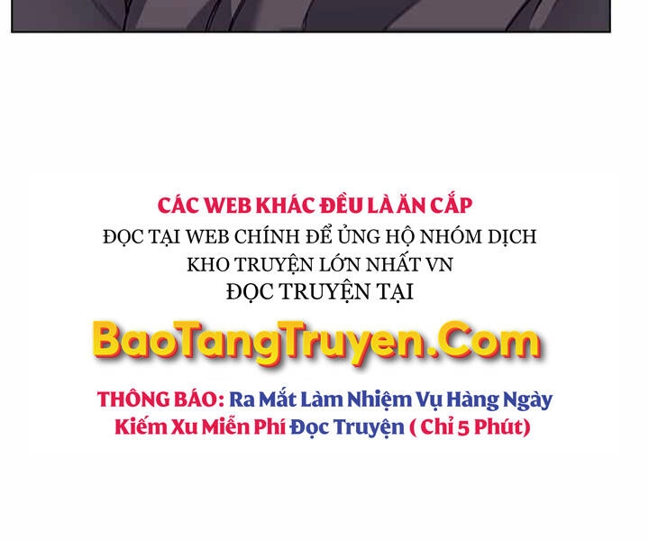 Biên Niên Sử Của Thiên Quỷ Chapter 169 - 18