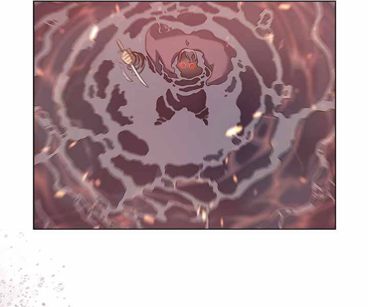 Biên Niên Sử Của Thiên Quỷ Chapter 169 - 19