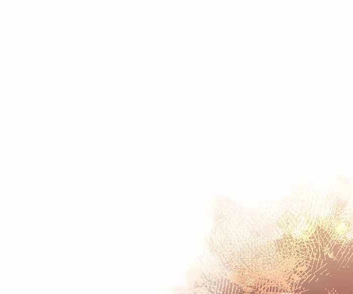 Biên Niên Sử Của Thiên Quỷ Chapter 169 - 22