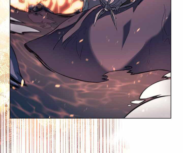 Biên Niên Sử Của Thiên Quỷ Chapter 169 - 24