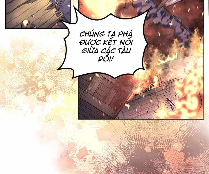 Biên Niên Sử Của Thiên Quỷ Chapter 169 - 26