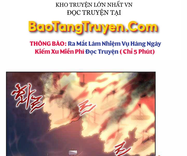 Biên Niên Sử Của Thiên Quỷ Chapter 169 - 30