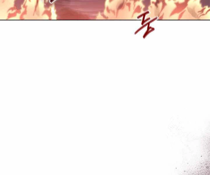 Biên Niên Sử Của Thiên Quỷ Chapter 169 - 36