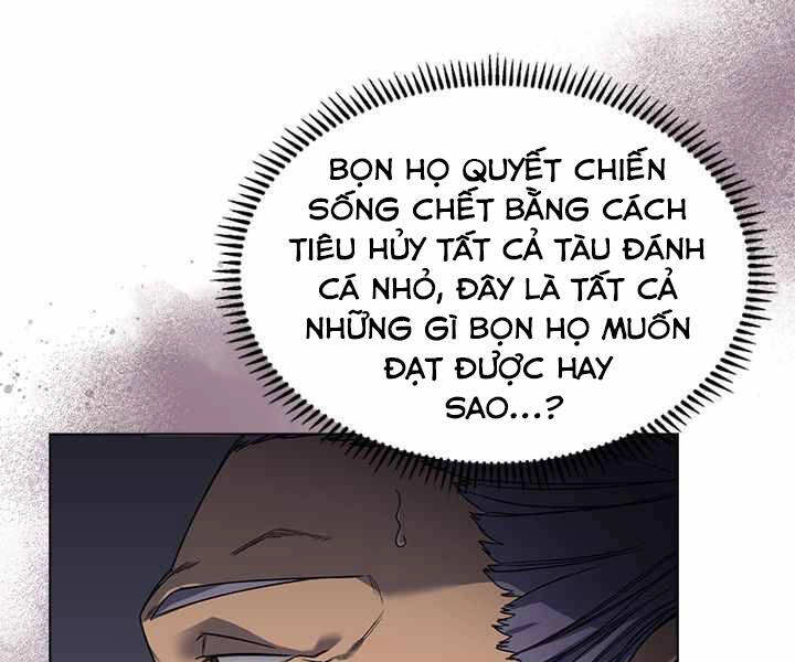 Biên Niên Sử Của Thiên Quỷ Chapter 169 - 37