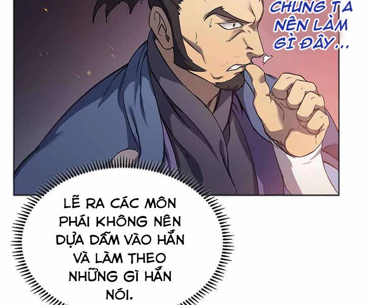 Biên Niên Sử Của Thiên Quỷ Chapter 169 - 42