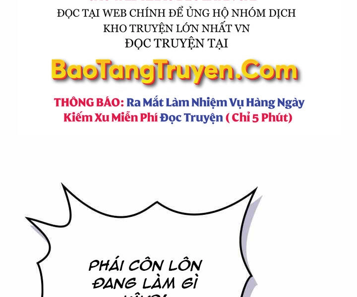 Biên Niên Sử Của Thiên Quỷ Chapter 169 - 46