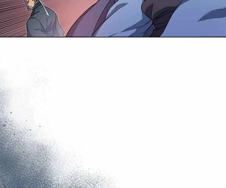 Biên Niên Sử Của Thiên Quỷ Chapter 169 - 48