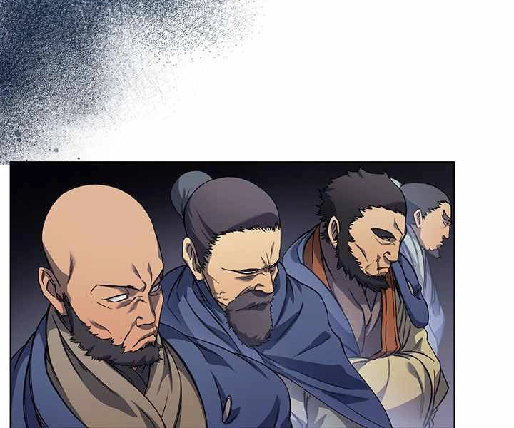 Biên Niên Sử Của Thiên Quỷ Chapter 169 - 52