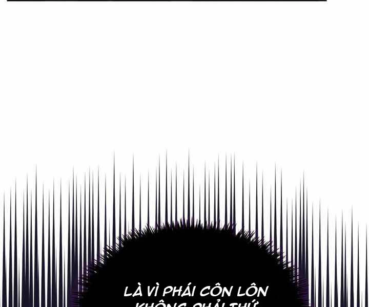 Biên Niên Sử Của Thiên Quỷ Chapter 169 - 53