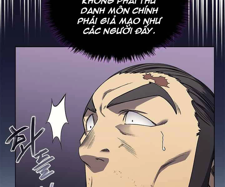 Biên Niên Sử Của Thiên Quỷ Chapter 169 - 54