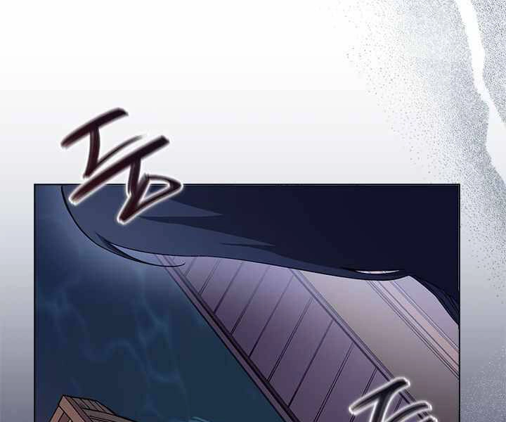 Biên Niên Sử Của Thiên Quỷ Chapter 169 - 57