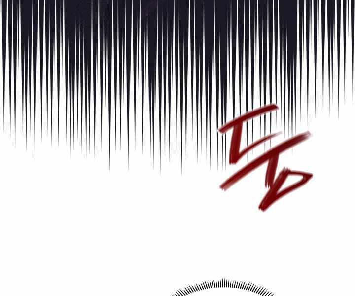 Biên Niên Sử Của Thiên Quỷ Chapter 169 - 59