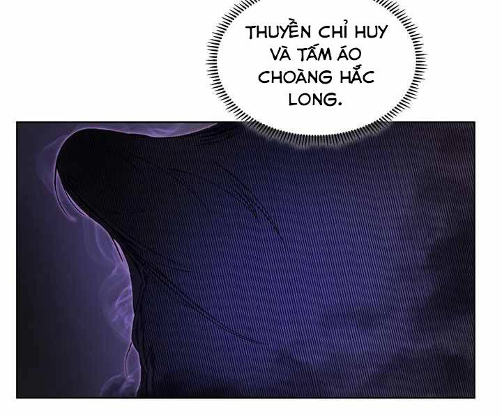 Biên Niên Sử Của Thiên Quỷ Chapter 169 - 60