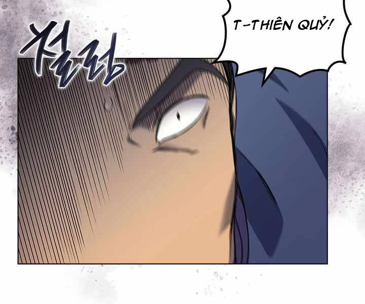 Biên Niên Sử Của Thiên Quỷ Chapter 169 - 62