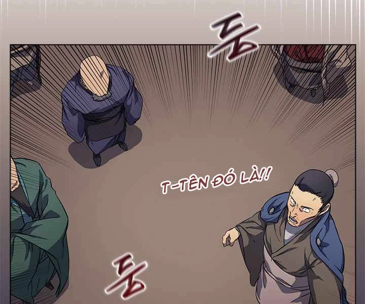 Biên Niên Sử Của Thiên Quỷ Chapter 169 - 64