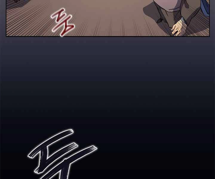 Biên Niên Sử Của Thiên Quỷ Chapter 169 - 65