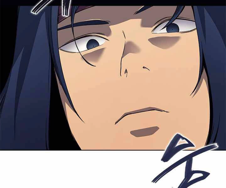 Biên Niên Sử Của Thiên Quỷ Chapter 169 - 66