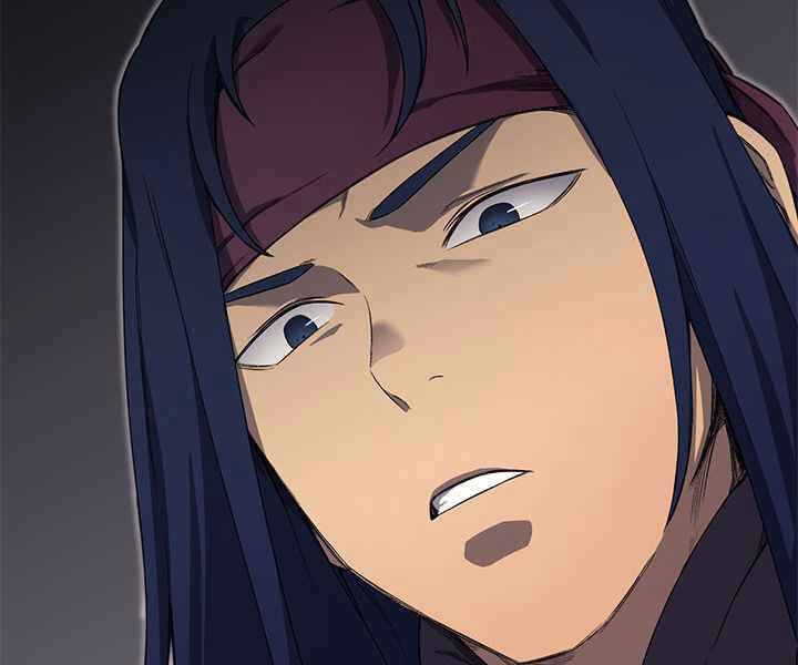 Biên Niên Sử Của Thiên Quỷ Chapter 169 - 72