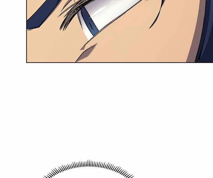 Biên Niên Sử Của Thiên Quỷ Chapter 169 - 82