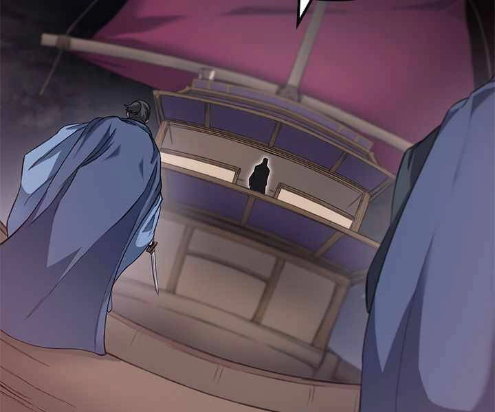 Biên Niên Sử Của Thiên Quỷ Chapter 169 - 85