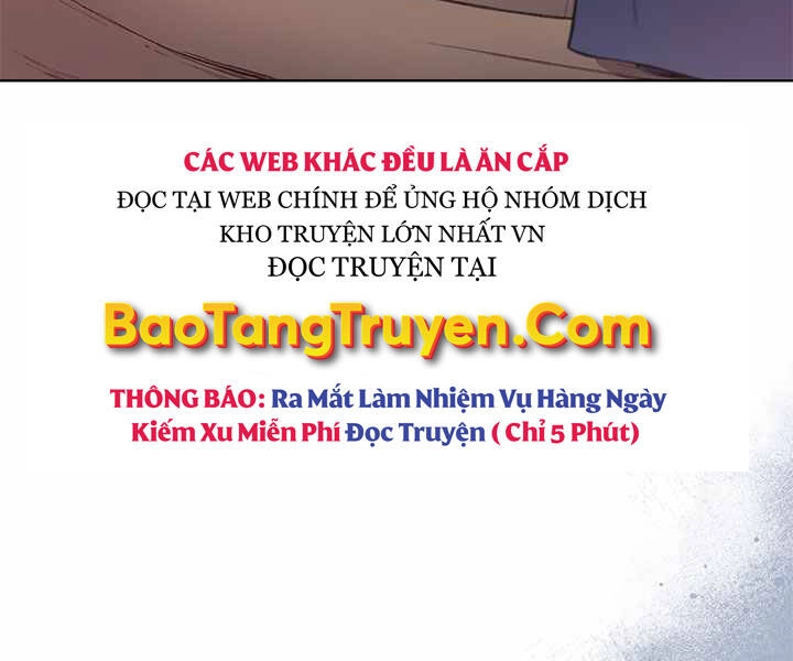 Biên Niên Sử Của Thiên Quỷ Chapter 169 - 86
