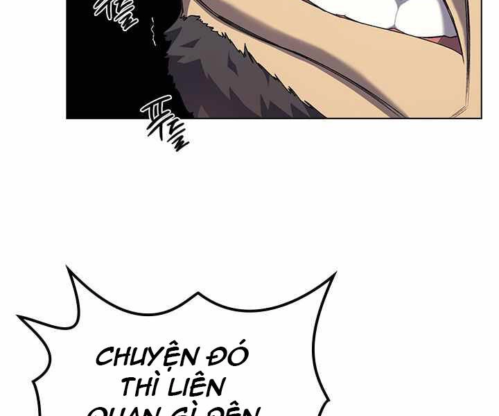 Biên Niên Sử Của Thiên Quỷ Chapter 169 - 90