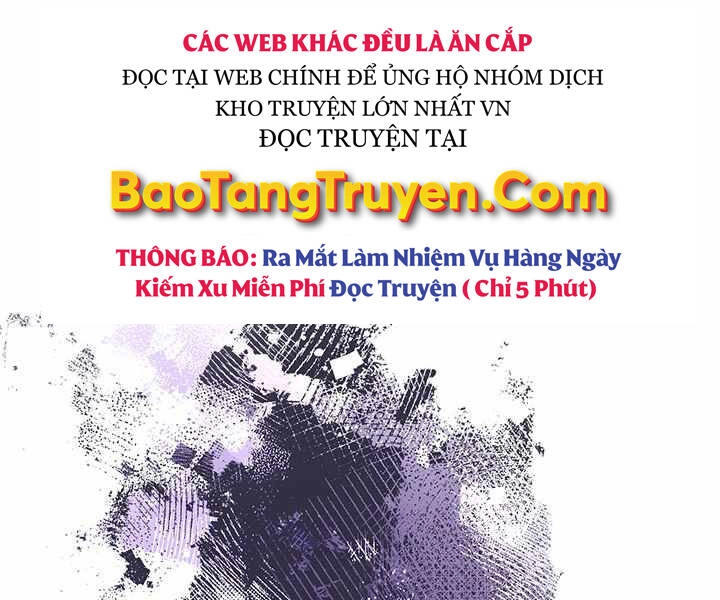 Biên Niên Sử Của Thiên Quỷ Chapter 169 - 92