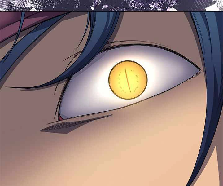 Biên Niên Sử Của Thiên Quỷ Chapter 169 - 96