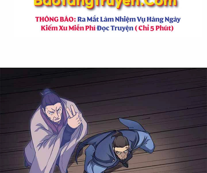 Biên Niên Sử Của Thiên Quỷ Chapter 169 - 99