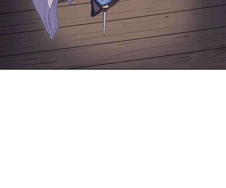 Biên Niên Sử Của Thiên Quỷ Chapter 169 - 100