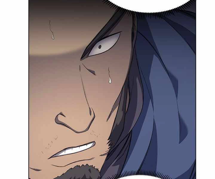 Biên Niên Sử Của Thiên Quỷ Chapter 169 - 102