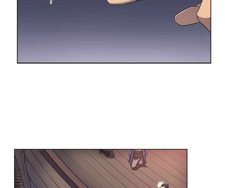 Biên Niên Sử Của Thiên Quỷ Chapter 169 - 106