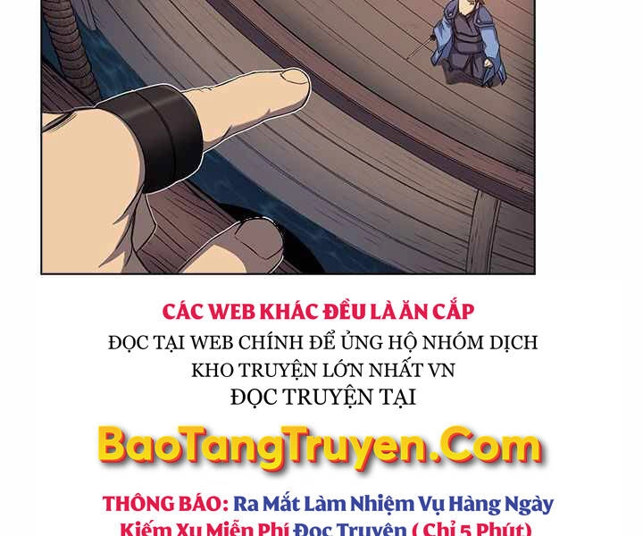 Biên Niên Sử Của Thiên Quỷ Chapter 169 - 107