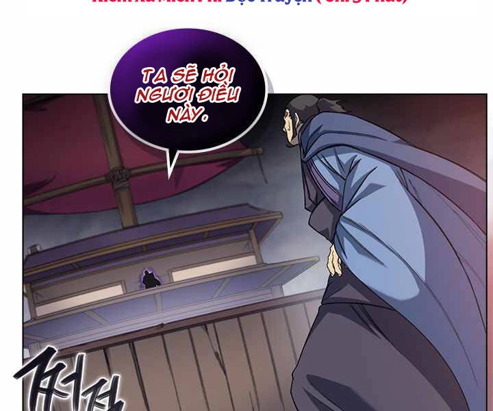 Biên Niên Sử Của Thiên Quỷ Chapter 169 - 108