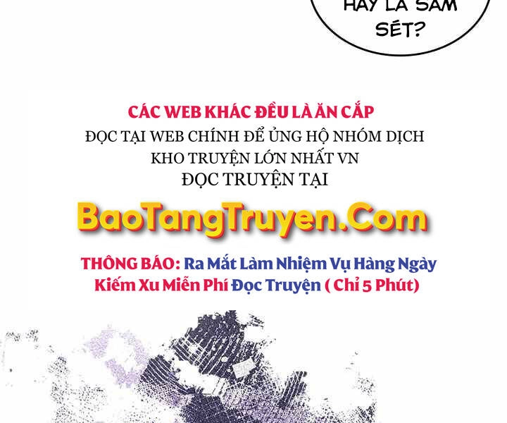 Biên Niên Sử Của Thiên Quỷ Chapter 169 - 113