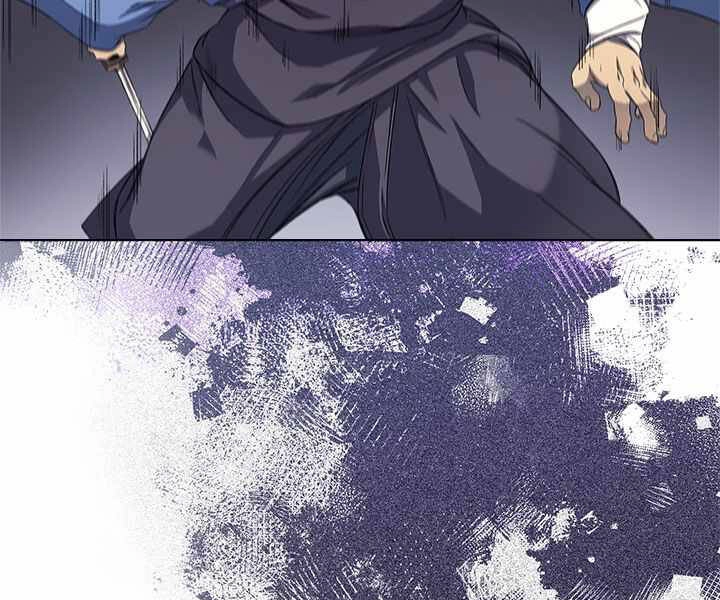 Biên Niên Sử Của Thiên Quỷ Chapter 169 - 115