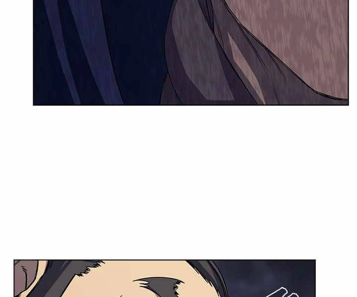 Biên Niên Sử Của Thiên Quỷ Chapter 169 - 118