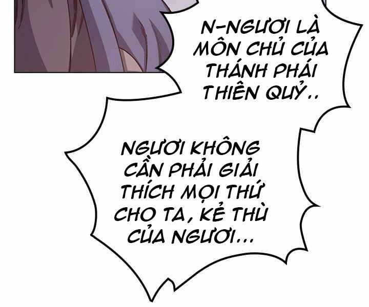 Biên Niên Sử Của Thiên Quỷ Chapter 169 - 120