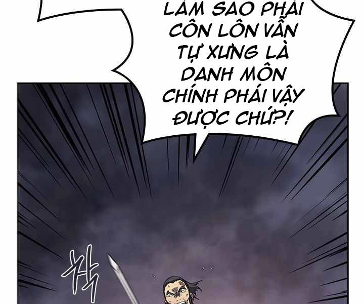 Biên Niên Sử Của Thiên Quỷ Chapter 169 - 122
