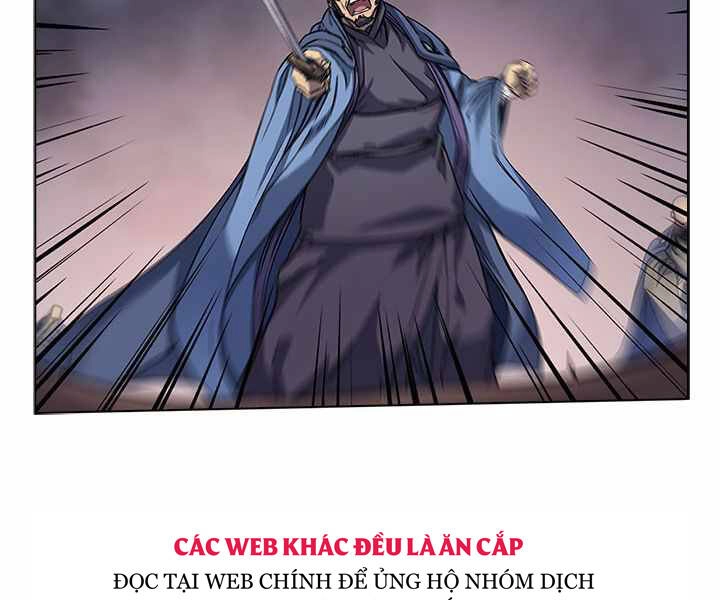 Biên Niên Sử Của Thiên Quỷ Chapter 169 - 123