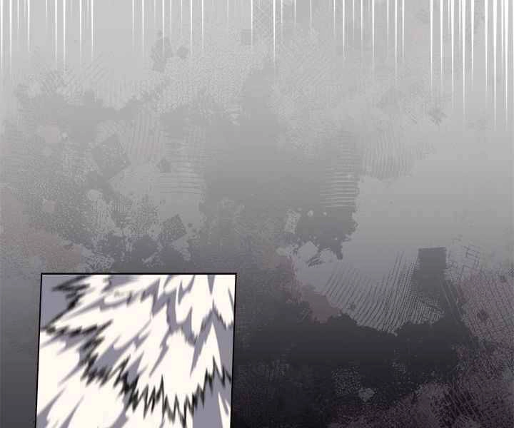 Biên Niên Sử Của Thiên Quỷ Chapter 169 - 126