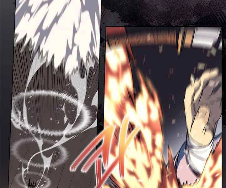 Biên Niên Sử Của Thiên Quỷ Chapter 169 - 127