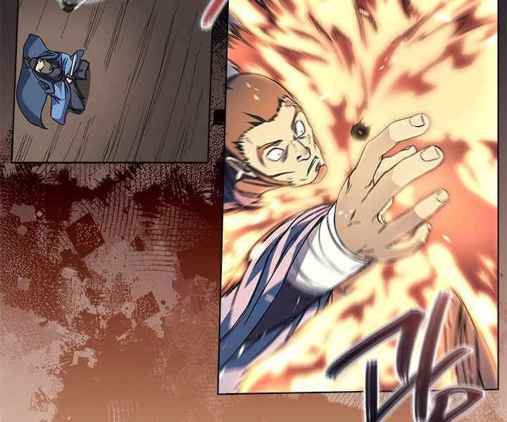 Biên Niên Sử Của Thiên Quỷ Chapter 169 - 128